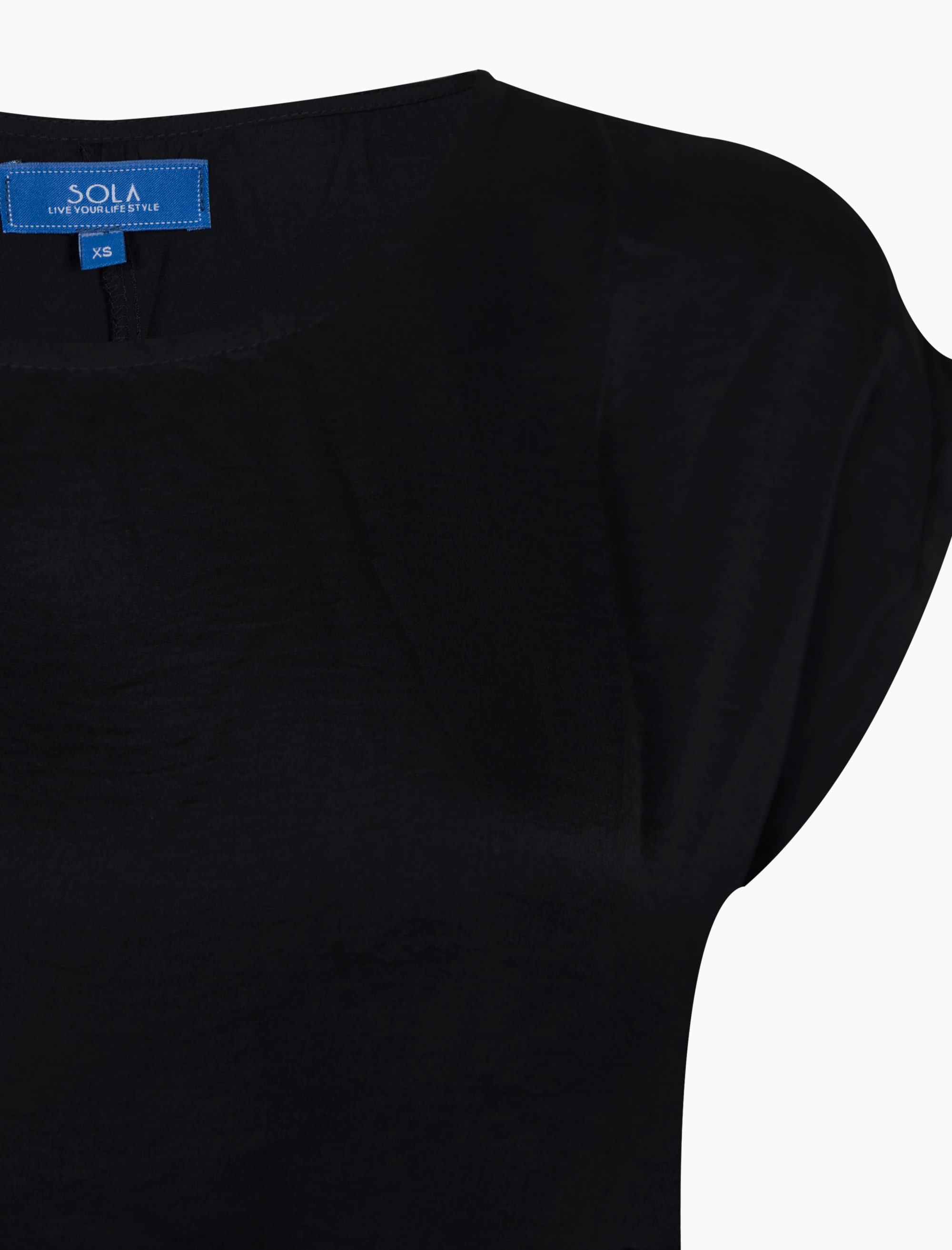 تی شرت زنانه