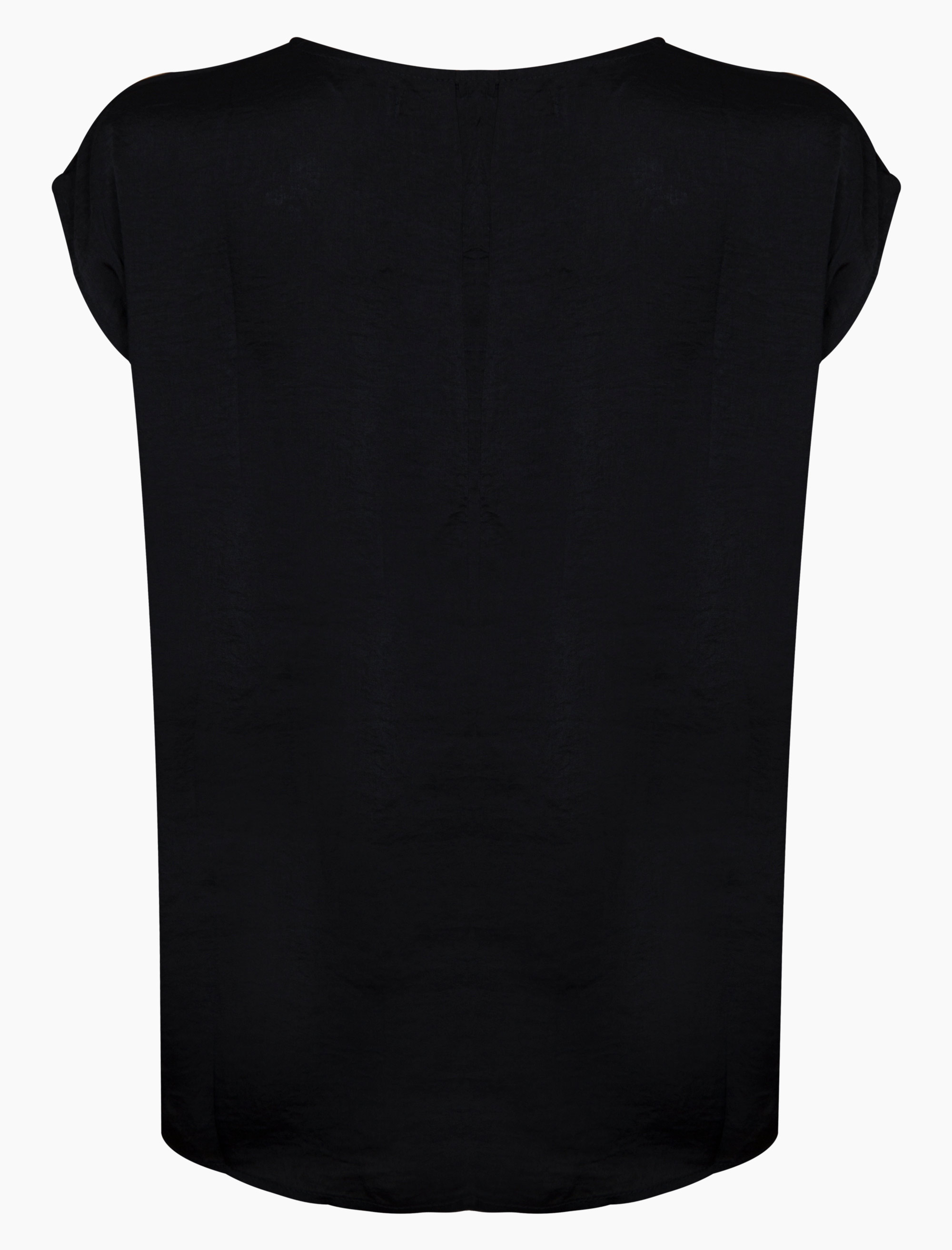 تی شرت زنانه