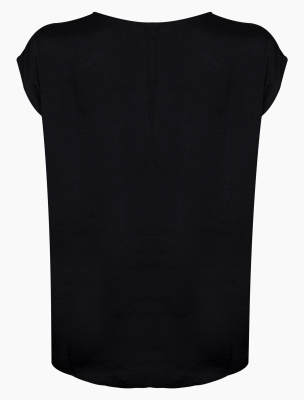 تی شرت زنانه