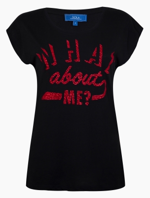 تی شرت زنانه