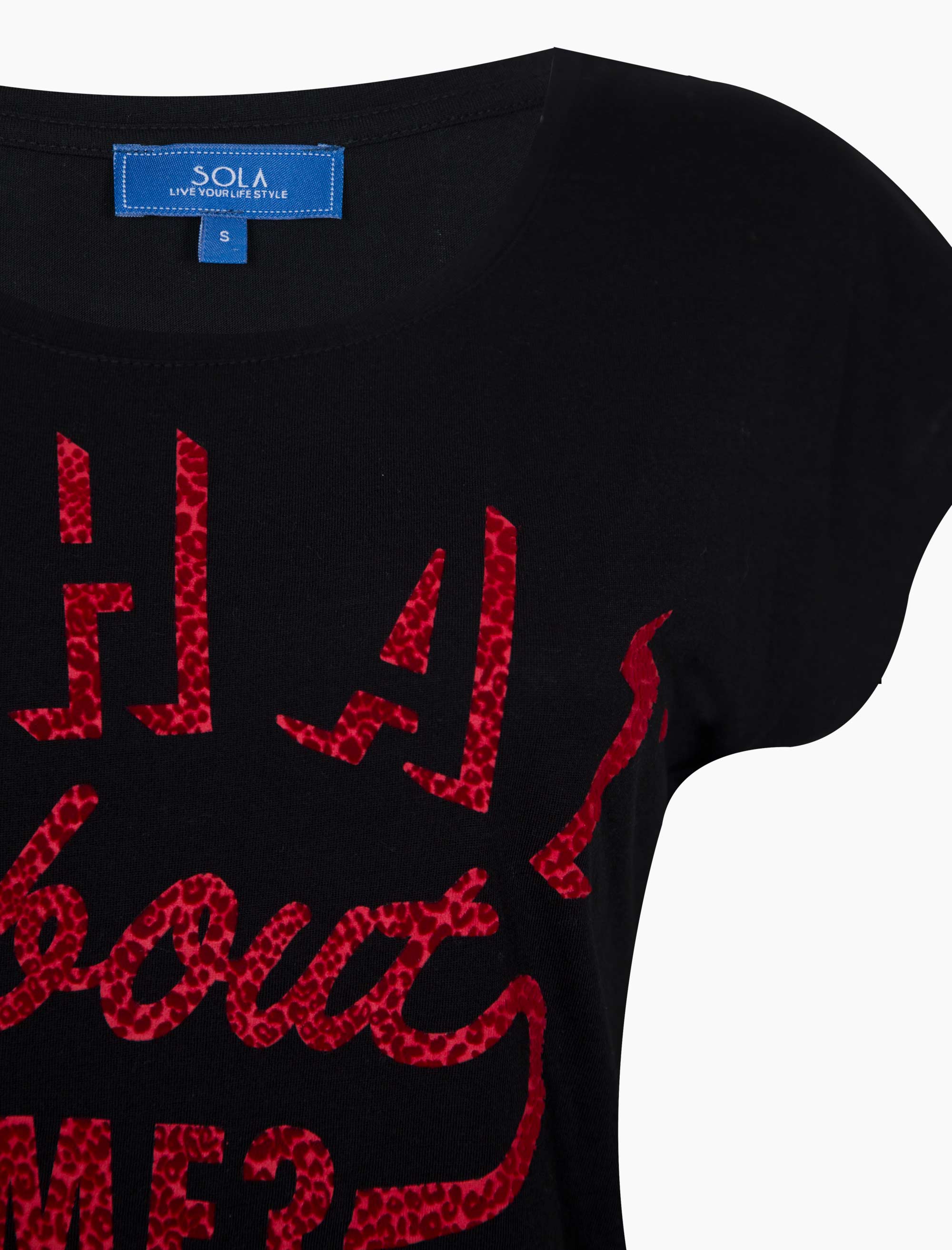 تی شرت زنانه