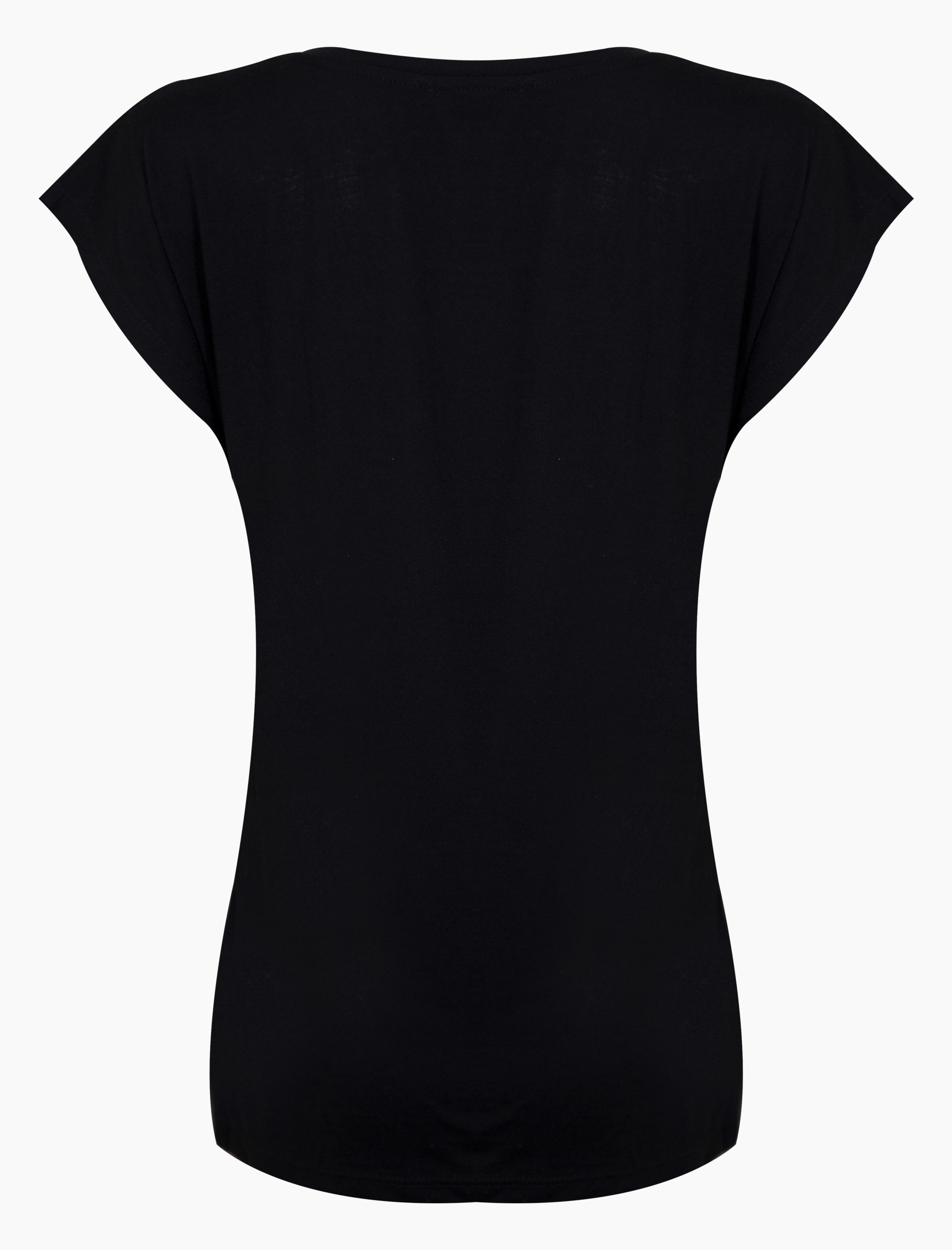 تی شرت زنانه