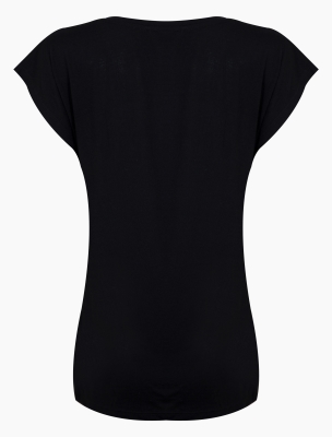 تی شرت زنانه