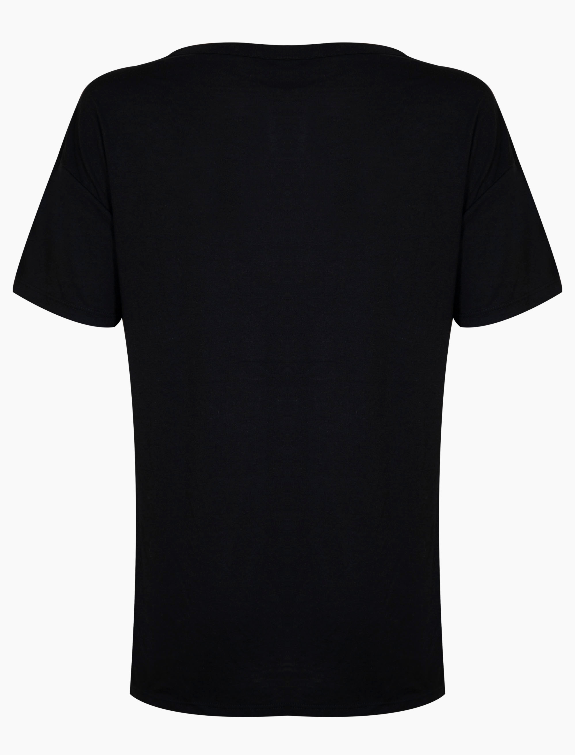 تی شرت زنانه