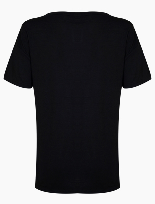 تی شرت زنانه