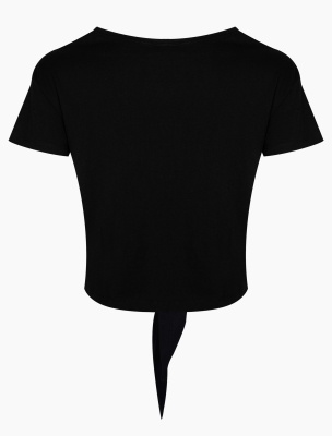 تی شرت زنانه