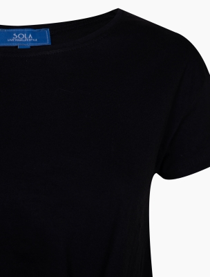 تی شرت زنانه