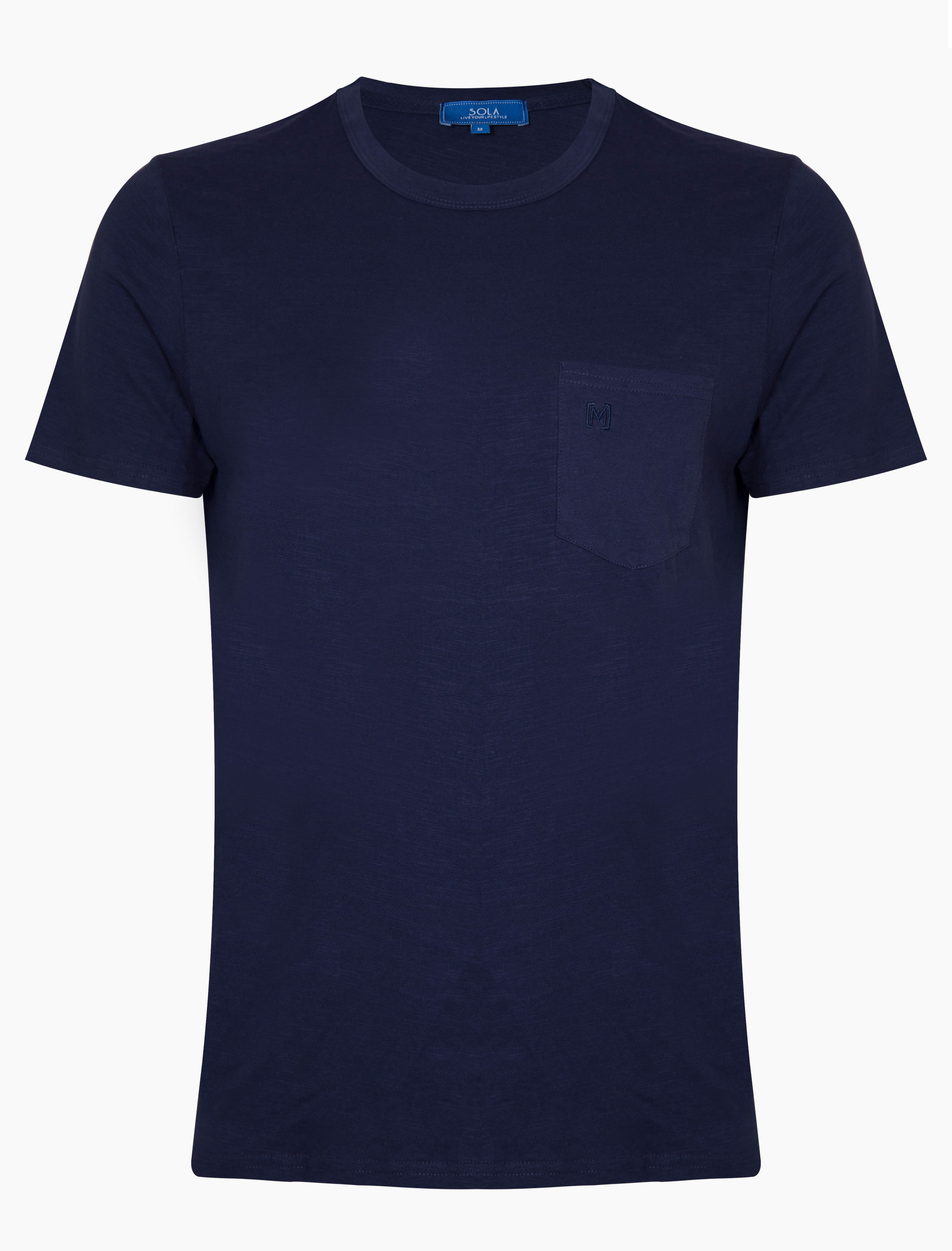 تی شرت مردانه