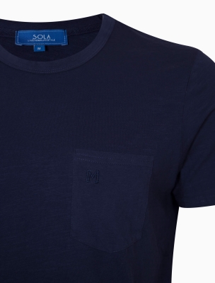 تی شرت مردانه