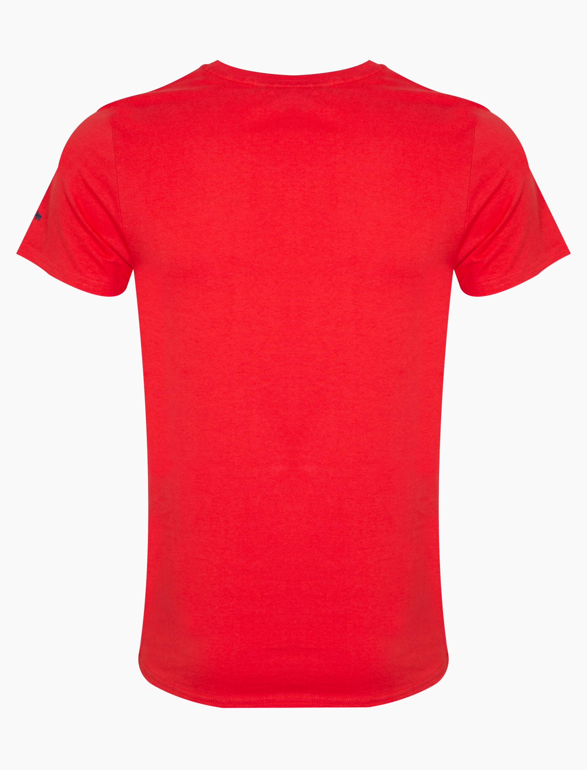 تی شرت مردانه