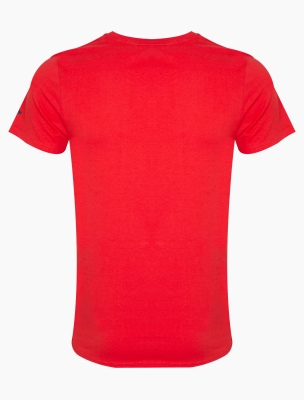 تی شرت مردانه