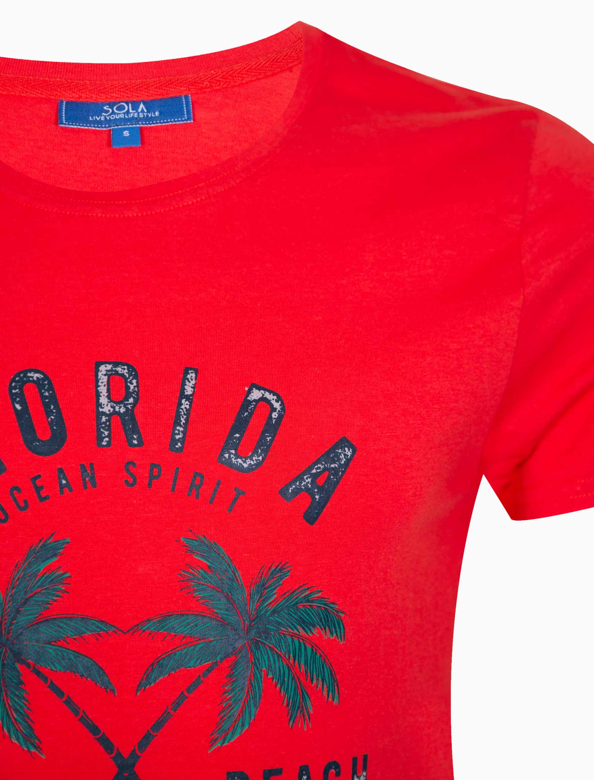 تی شرت مردانه