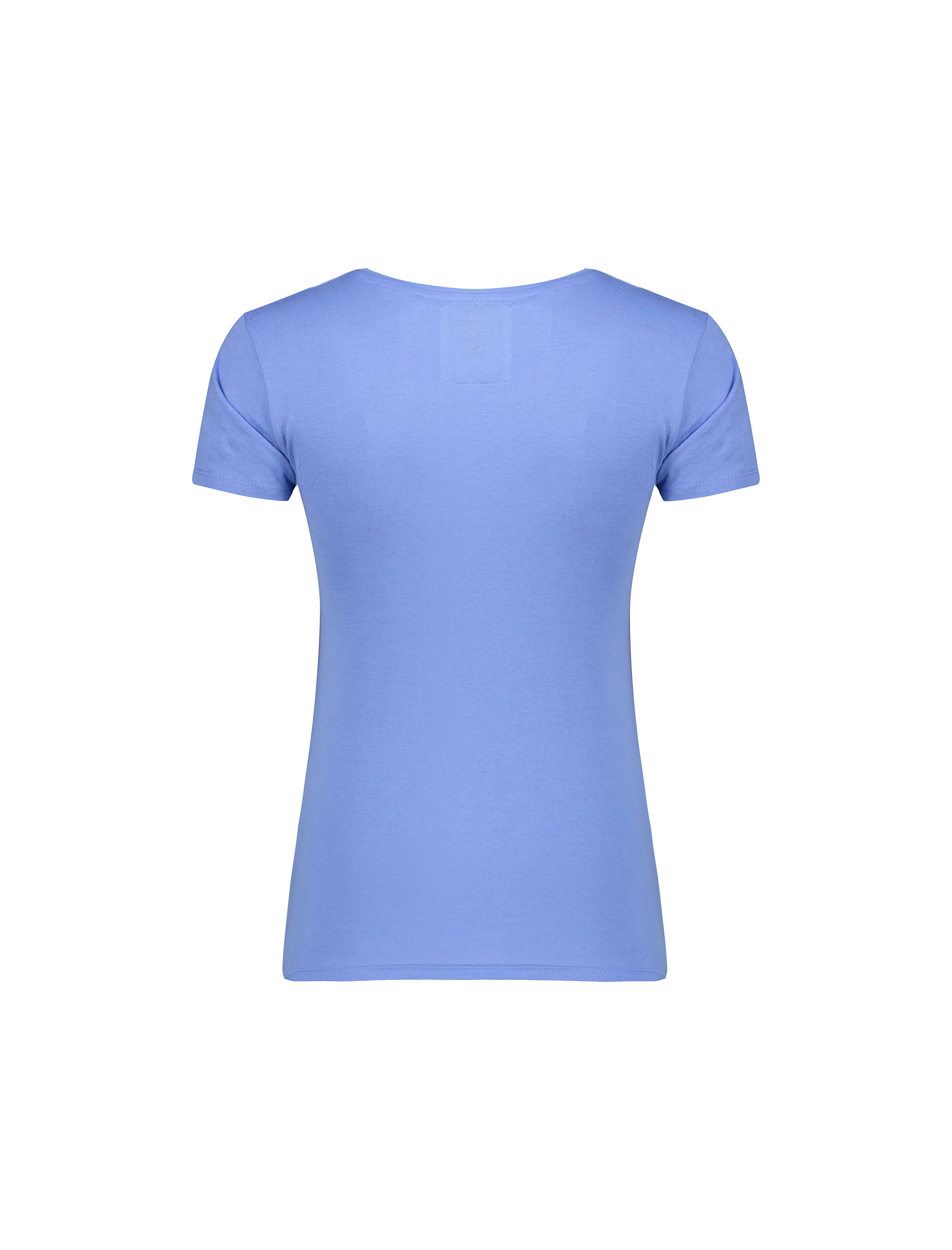 تی شرت زنانه