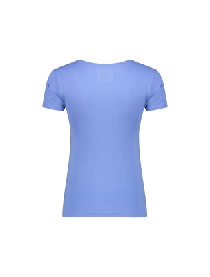 تی شرت زنانه