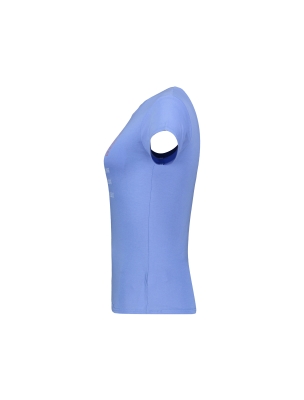 تی شرت زنانه