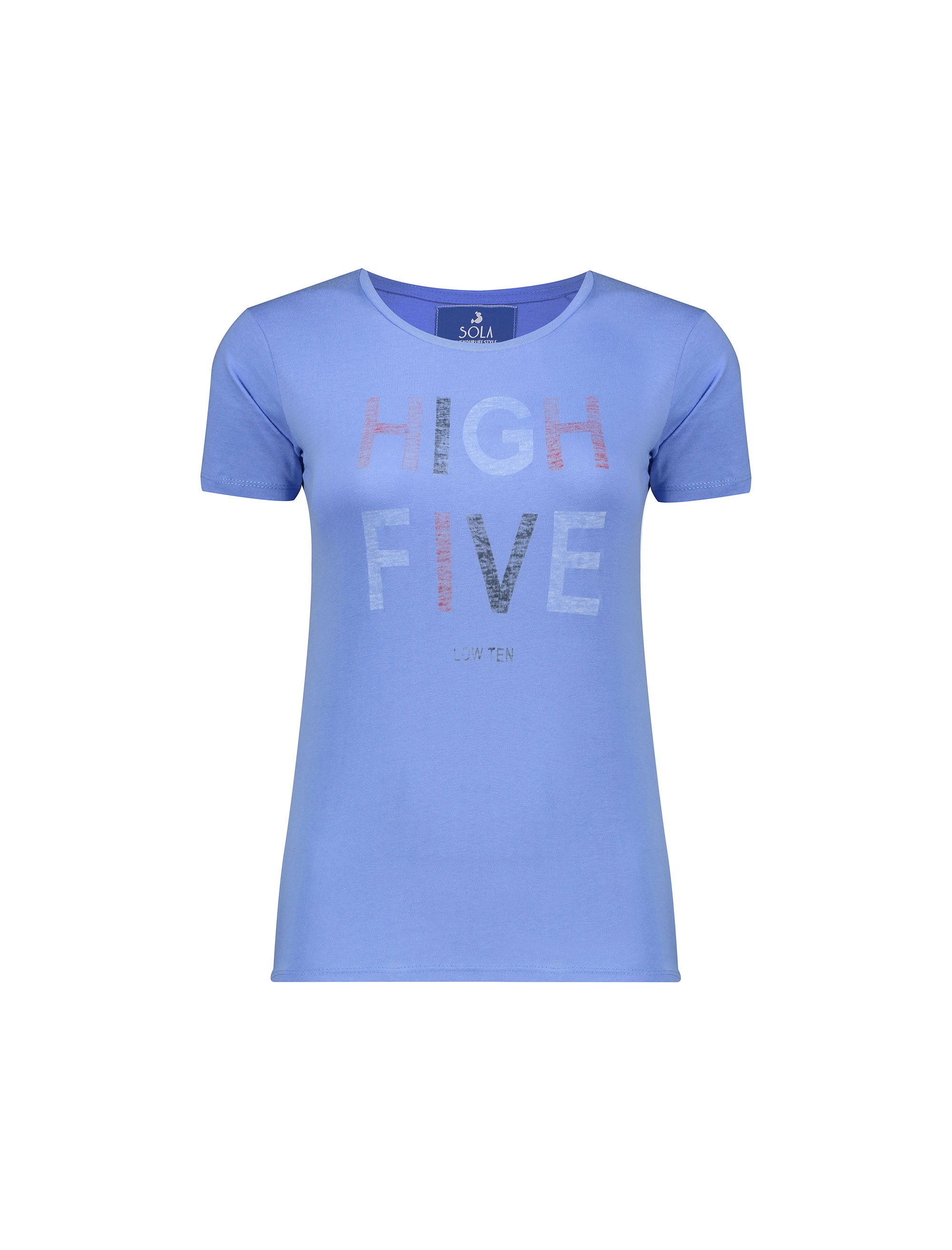 تی شرت زنانه