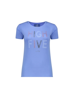 تی شرت زنانه