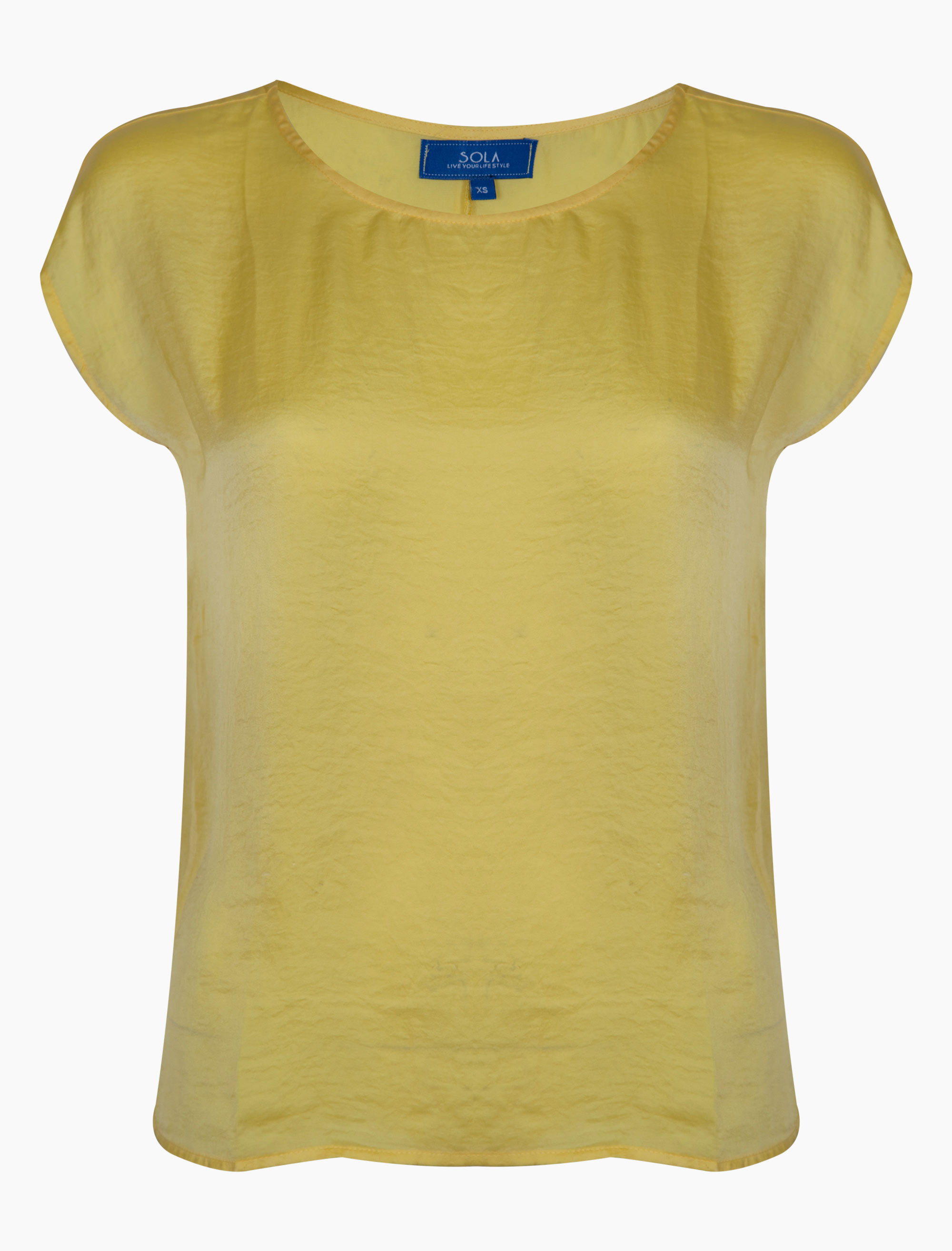 تی شرت زنانه