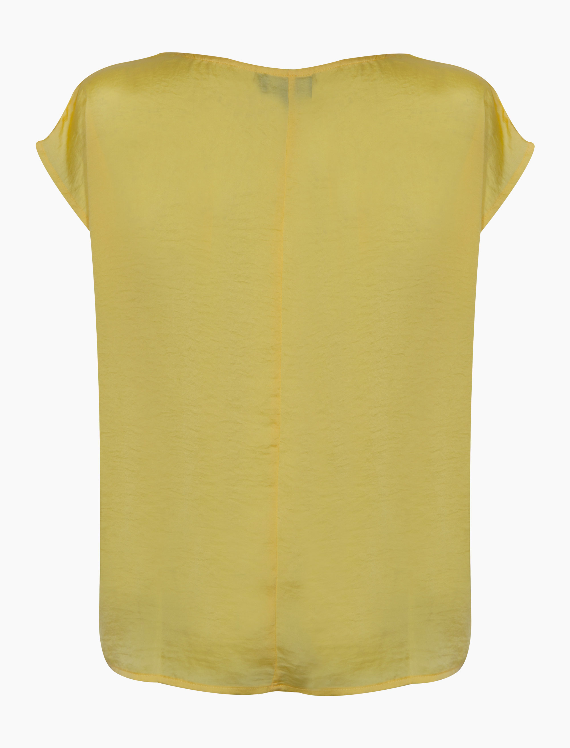 تی شرت زنانه