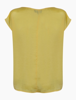 تی شرت زنانه