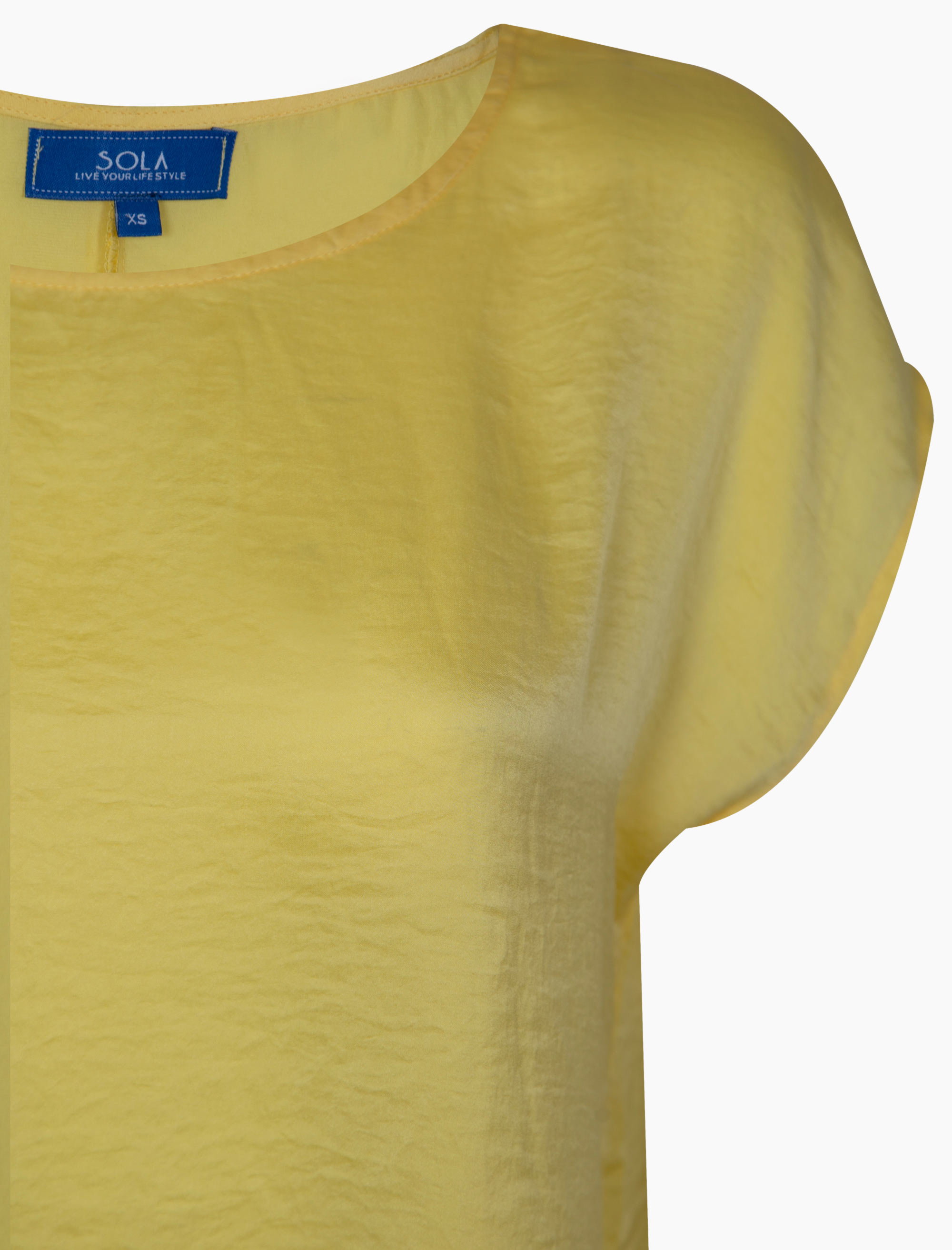 تی شرت زنانه