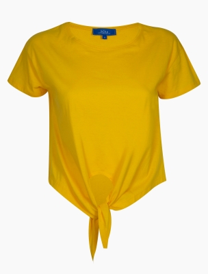 color