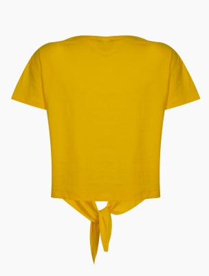 تی شرت زنانه