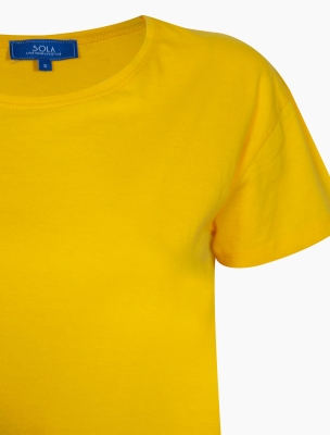 تی شرت زنانه