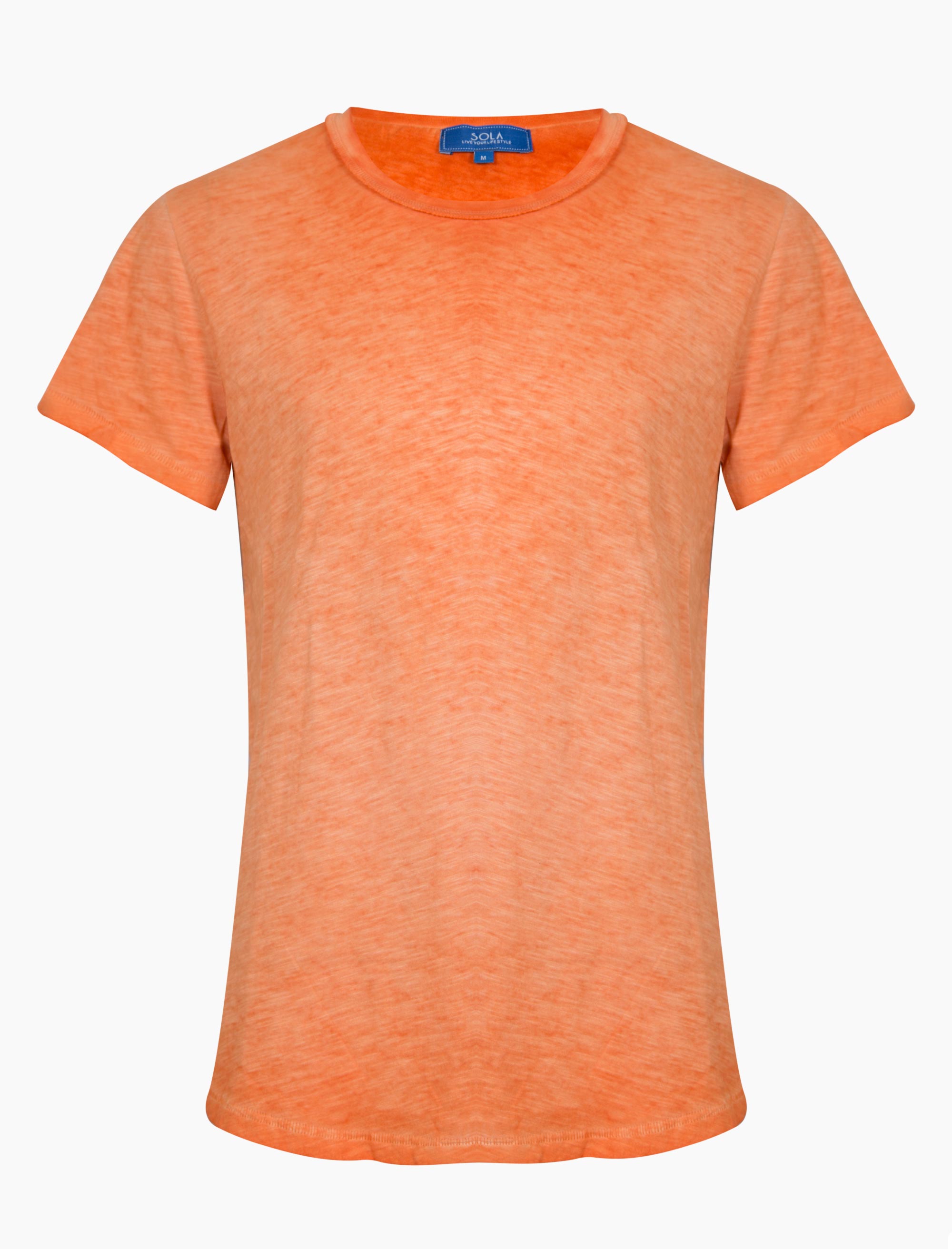 تی شرت مردانه