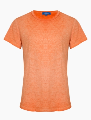 color