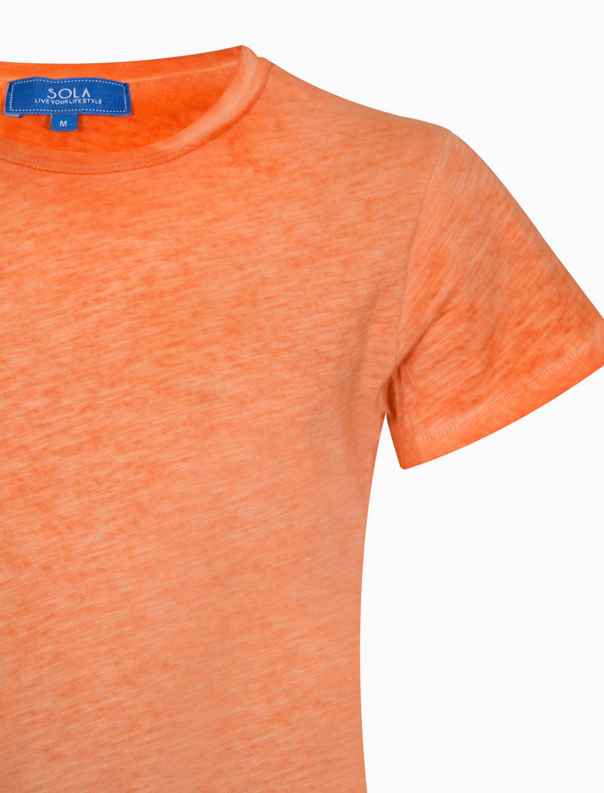 تی شرت مردانه