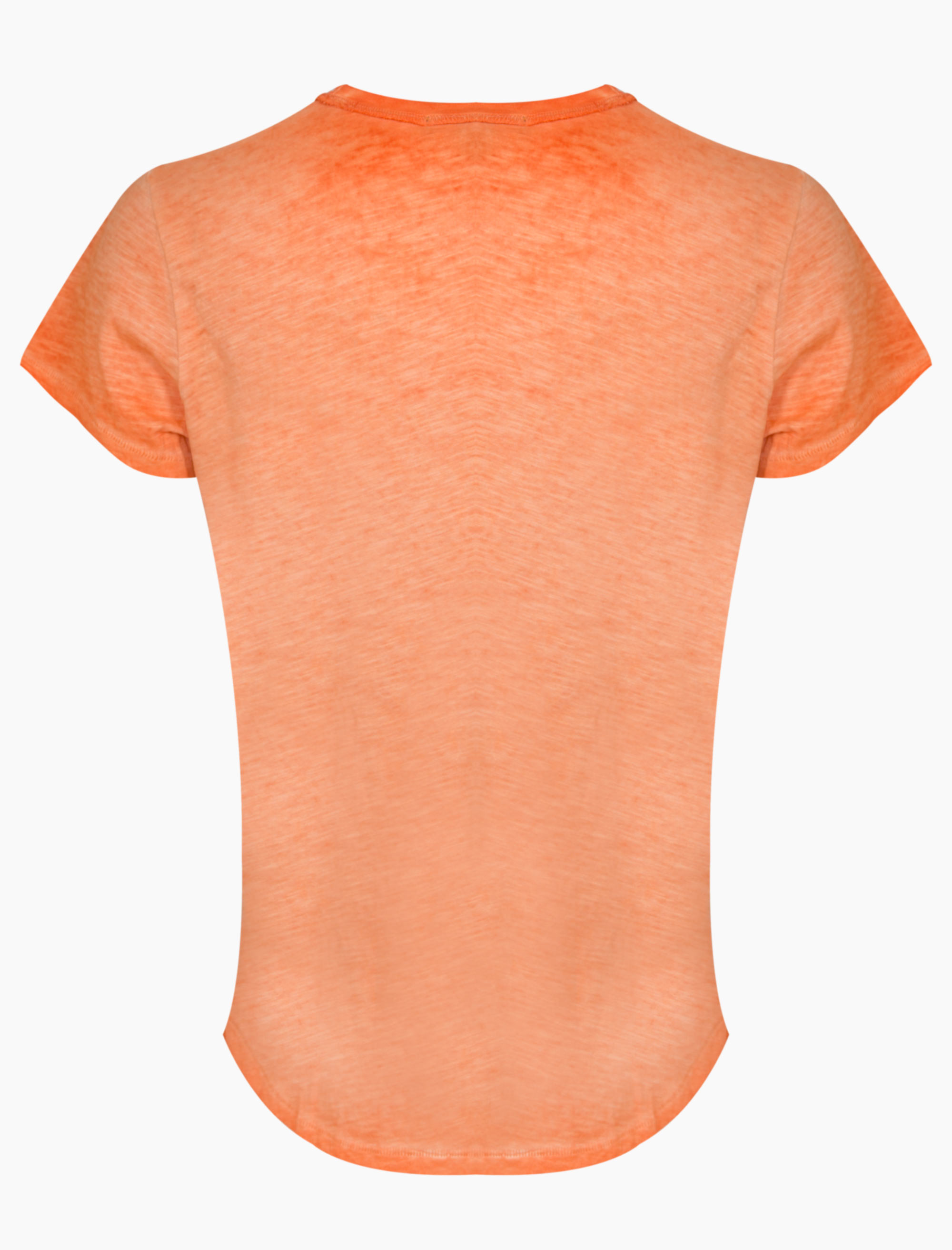 تی شرت مردانه