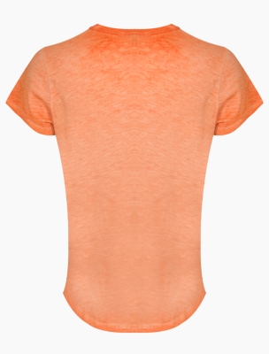 تی شرت مردانه