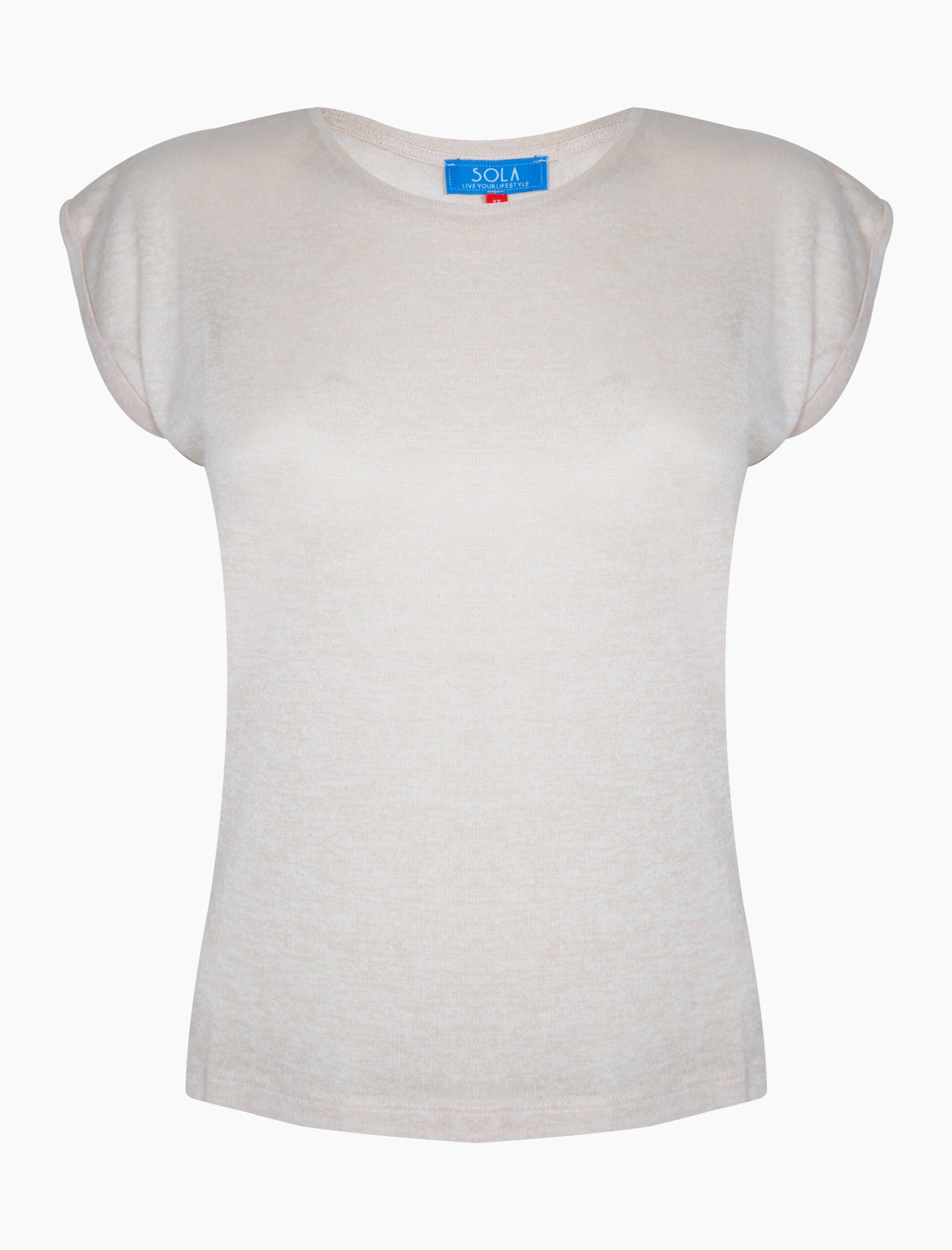 تی شرت زنانه