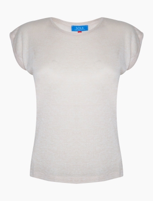 تی شرت زنانه