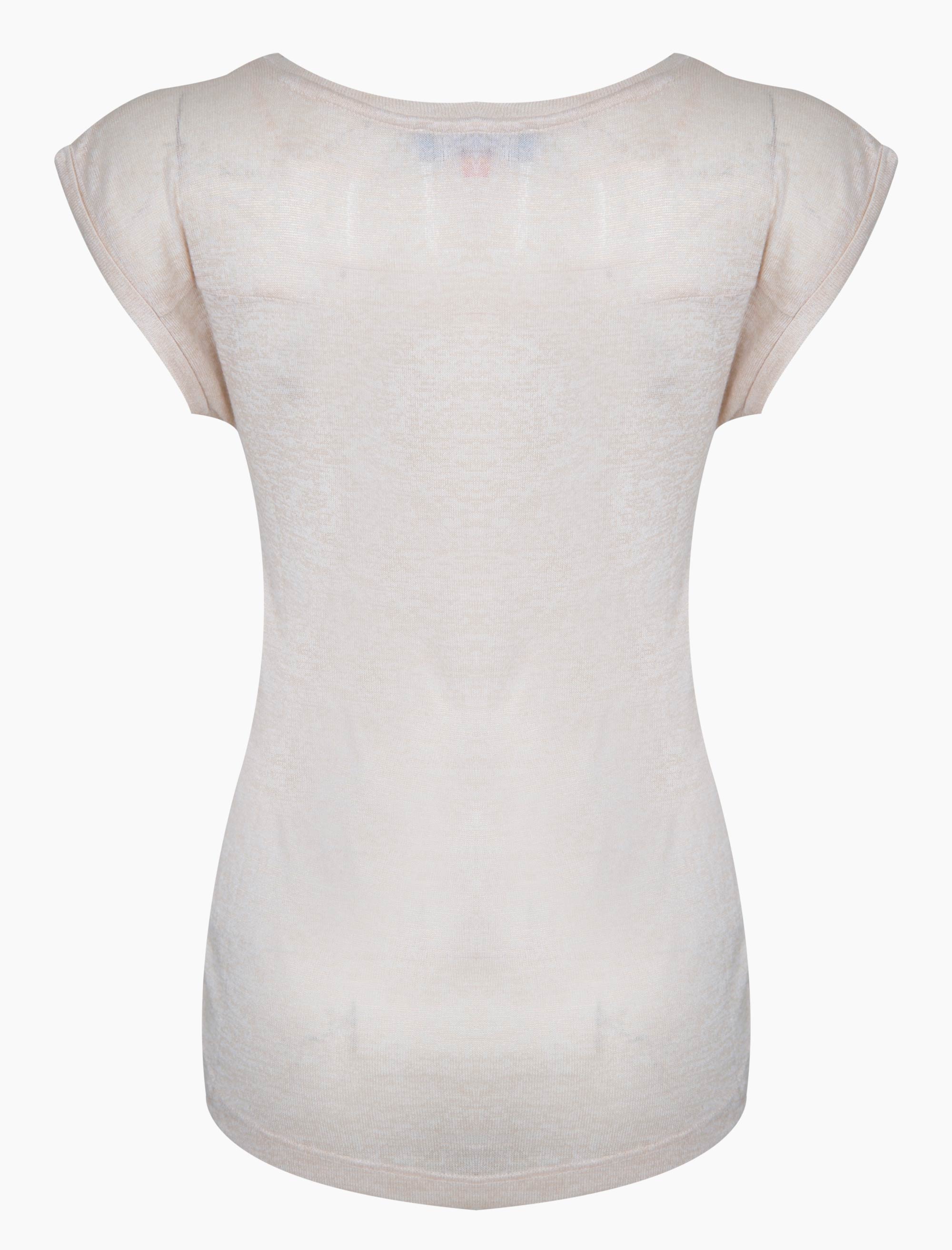 تی شرت زنانه