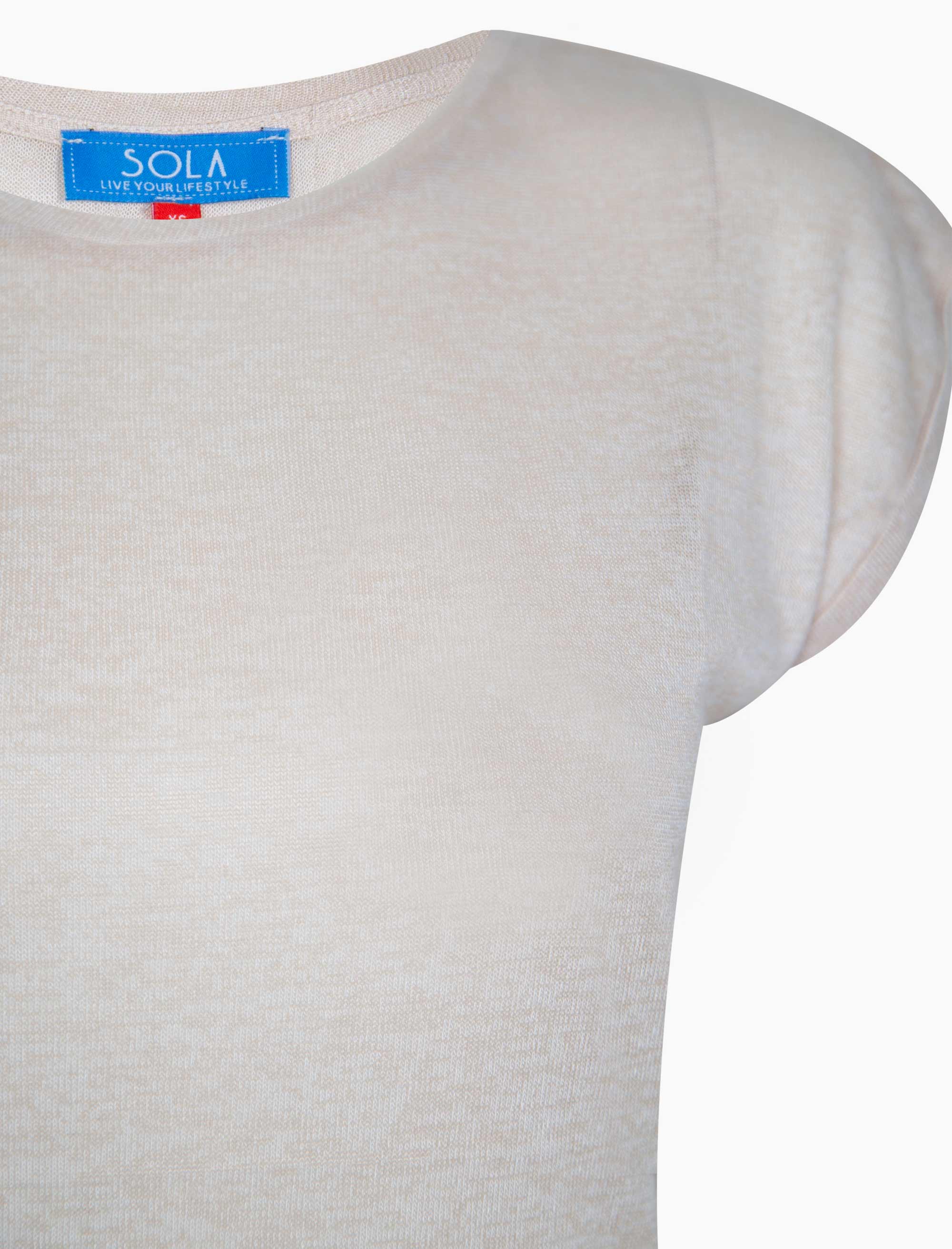 تی شرت زنانه