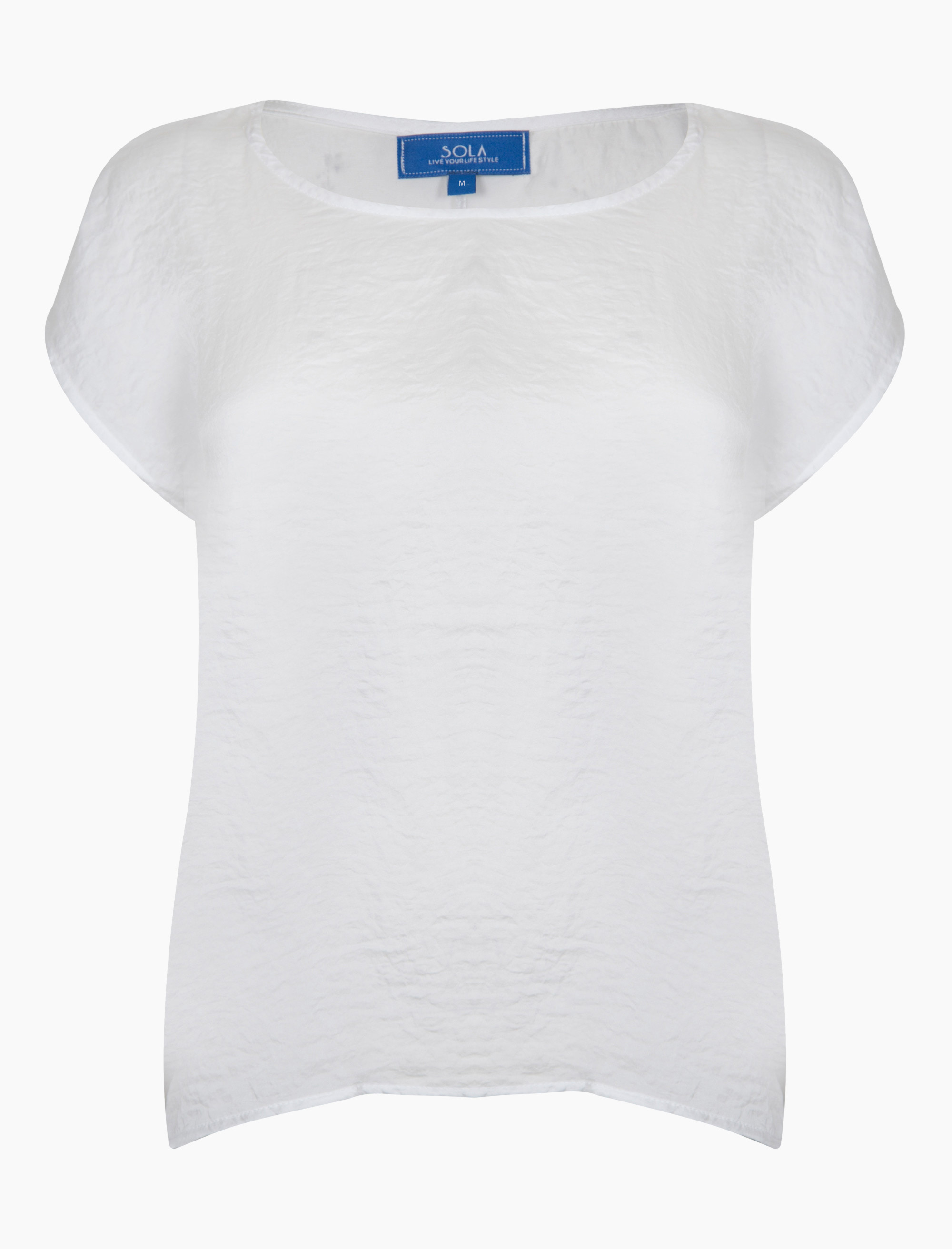 تی شرت زنانه