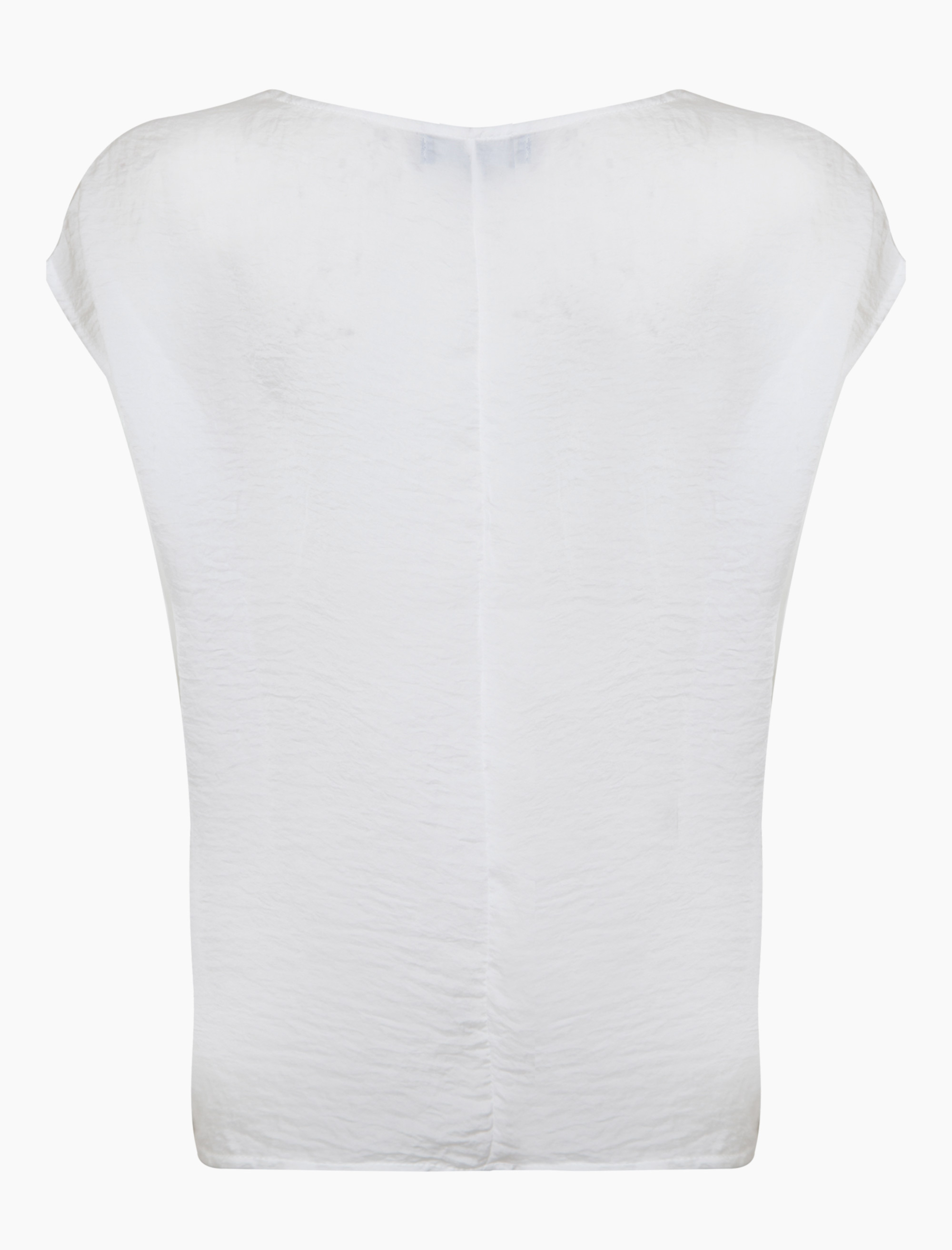 تی شرت زنانه