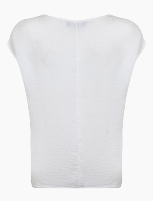 تی شرت زنانه