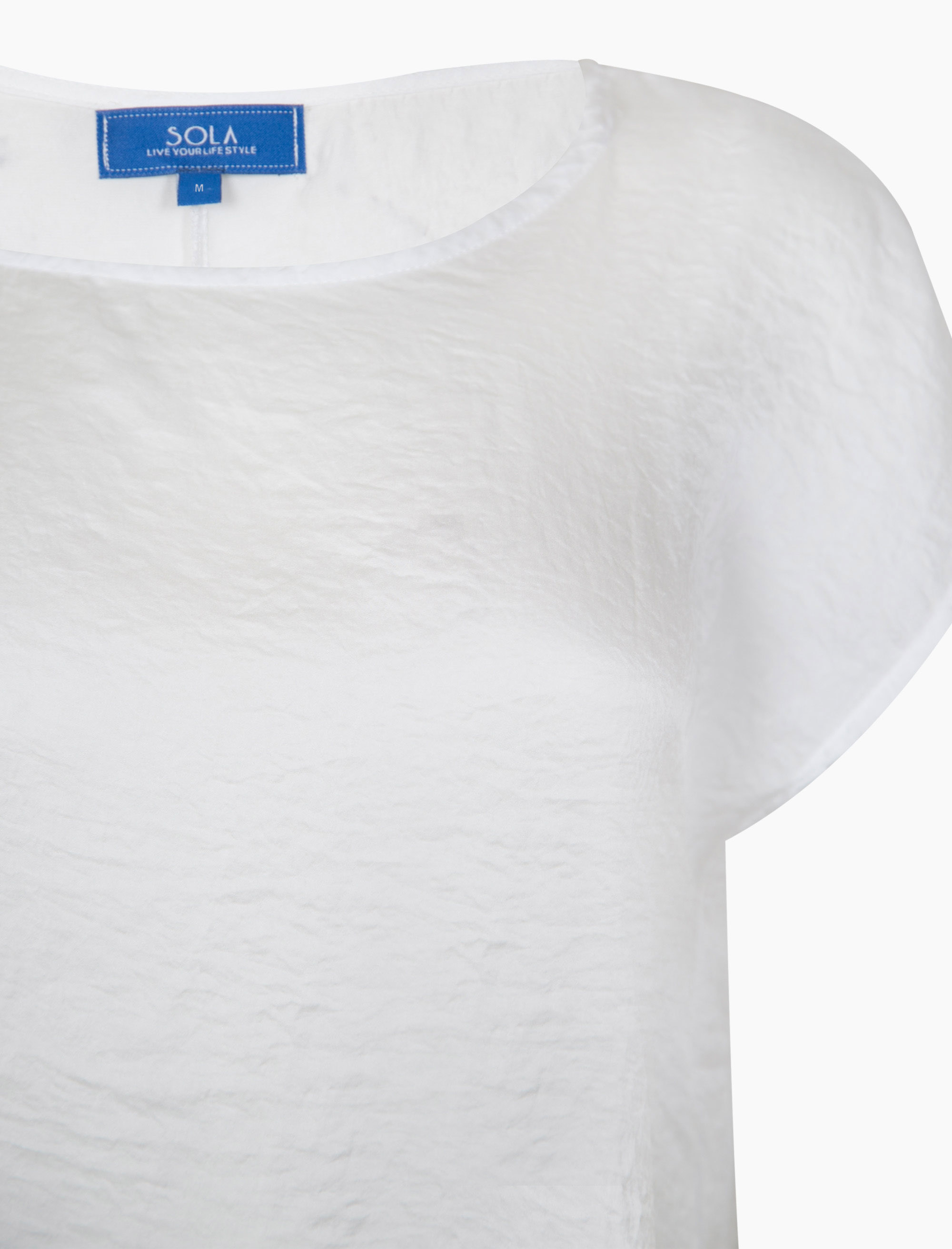 تی شرت زنانه