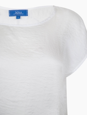 تی شرت زنانه