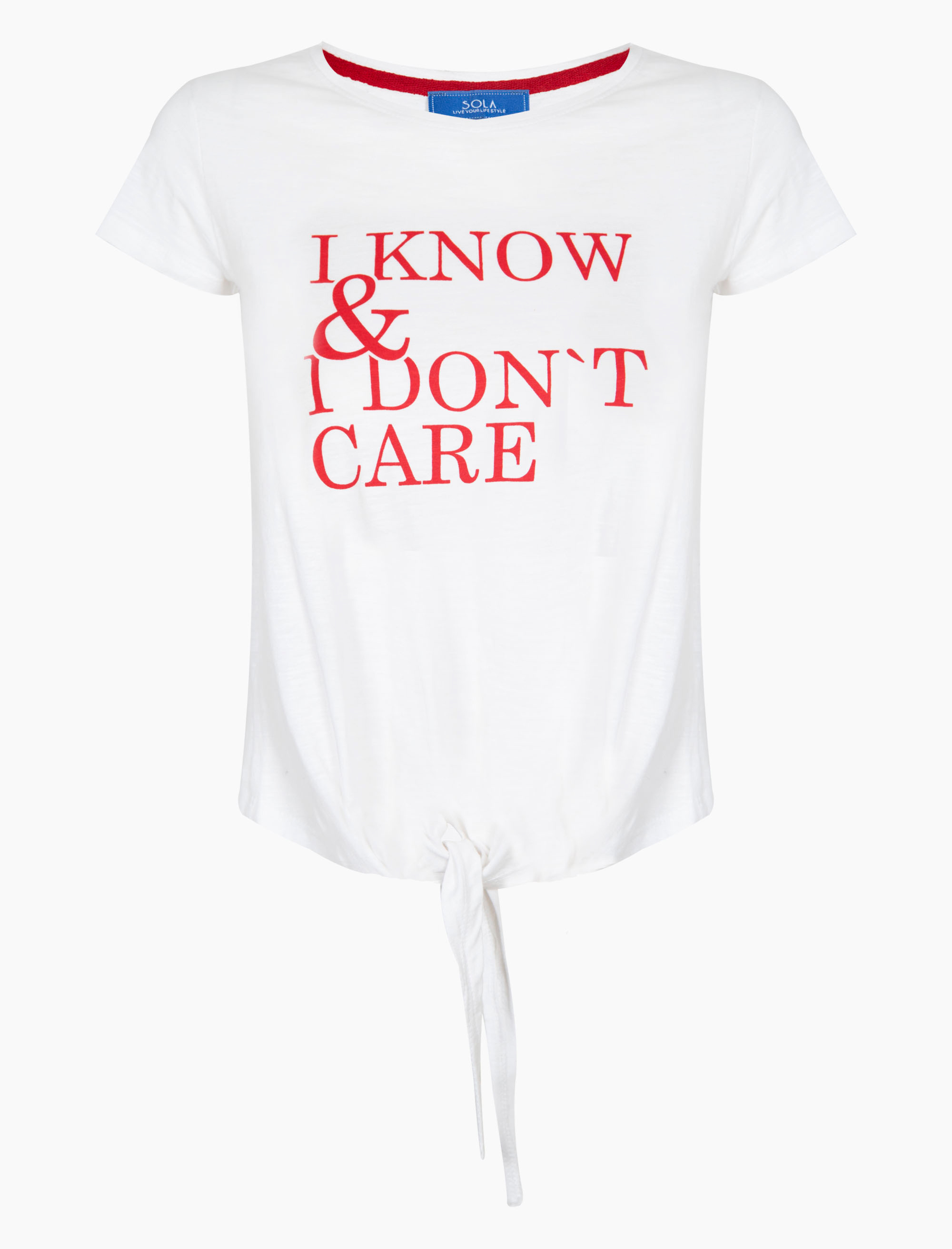 تی شرت زنانه