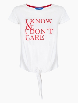 تی شرت زنانه