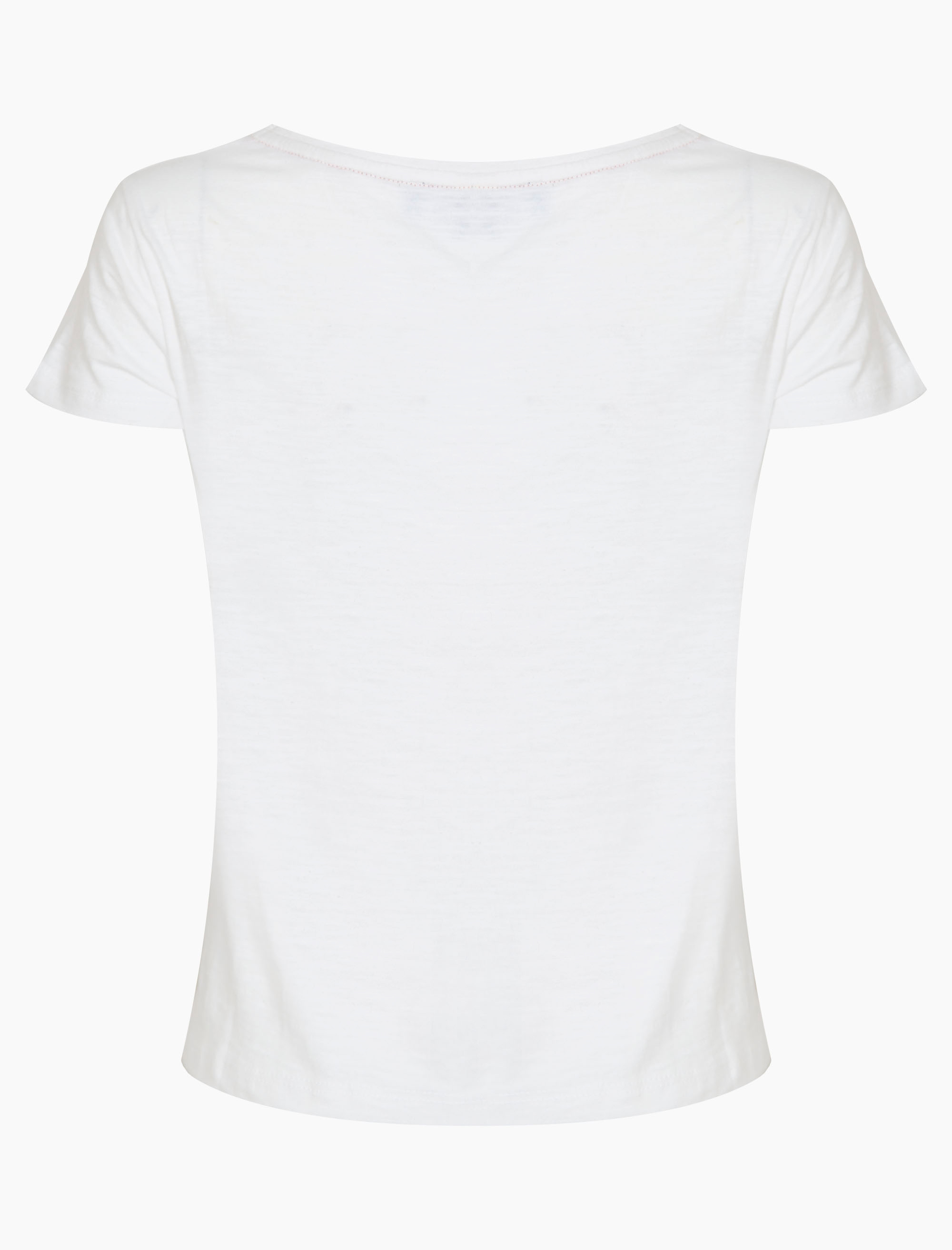 تی شرت زنانه