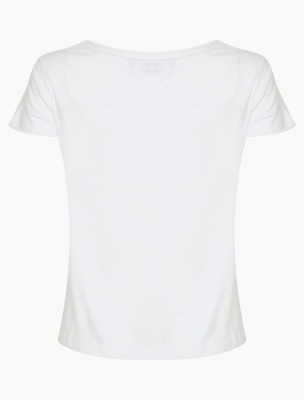 تی شرت زنانه