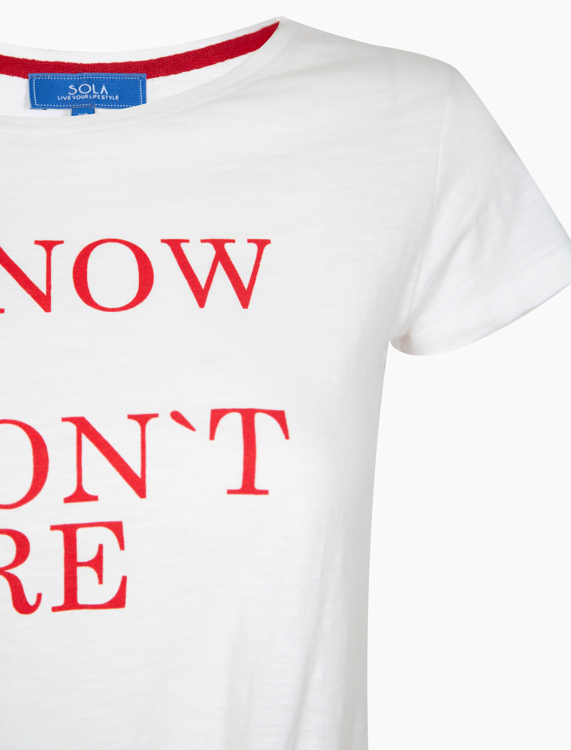 تی شرت زنانه