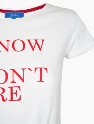 تی شرت زنانه