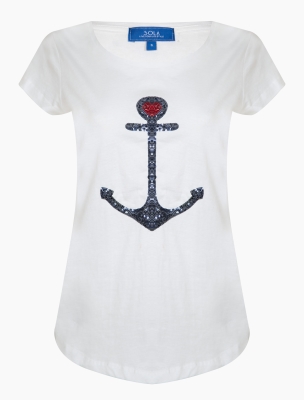 تی شرت زنانه