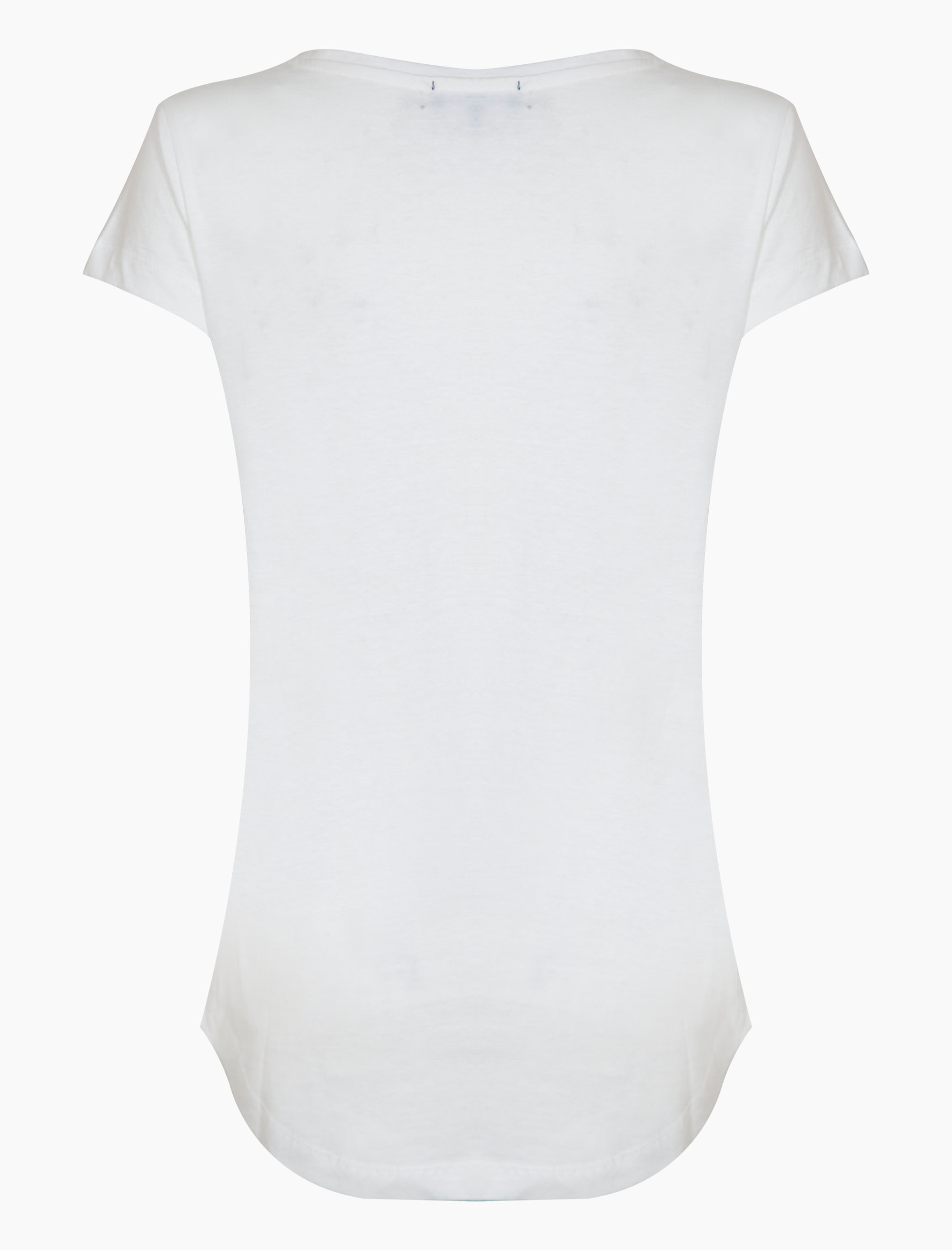 تی شرت زنانه